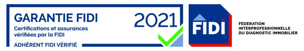 MACARON FIDI 2021