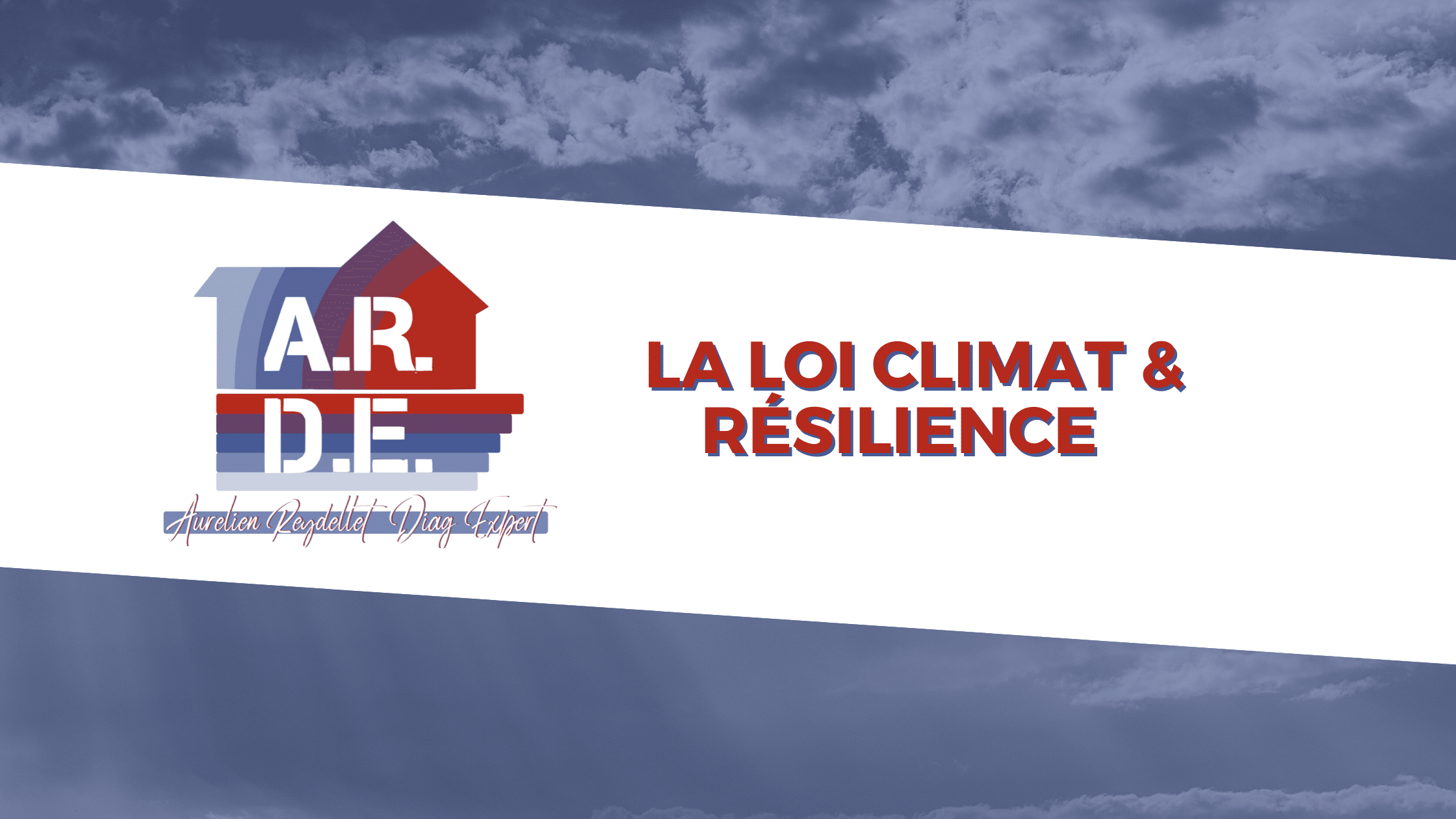 Lire la suite à propos de l’article A.R.D.E. vous résume le calendrier des « grandes lignes » de la Loi Climat & Résilience