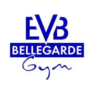 Logo_EVB-Bellergarde-Gym