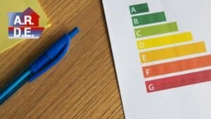 Lire la suite à propos de l’article L’année écoulée et celle à venir confirment l’importance croissante du diagnostic immobilier